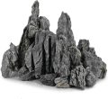 How These Natural Rocks Transformed Our Aquarium’s Ecosystem