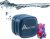 How Our Aquarium Sparkles: Power and Precision in One Tool