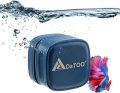 How Our Aquarium Sparkles: Power and Precision in One Tool