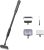 How Our Carefree Fish Kit Made Aquarium Cleaning Effortless and Precise