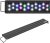 How Our 10-Gallon Tanks Glow with AQUANEAT’s LED Light