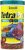 How We Boosted Our Fish’s Colors and Kept Aquarium Water Crystal Clear
