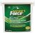 How Our Horses Found Natural Relief from Pesky Insects with Bug Clear