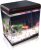 The Self-Cleaning Aquarium That Makes Betta Care Effortless for Us