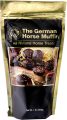 Why Our Horses Crave These Soft, All-Natural Treats Daily