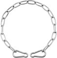 How Our Yard Stayed Secure with ZRruowin’s Rustproof Gate Chain