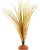 How We Bring the Desert Home: Easy, Lifelike Terrarium Grass