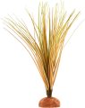 How We Bring the Desert Home: Easy, Lifelike Terrarium Grass