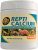 How We Boosted Our Reptiles’ Health with Pure Calcium Power