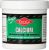 Why We Trust This Vitamin D3-Free Calcium for Our Reptiles