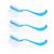 How Our Trio of Soft Brushes Transformed Pet Grooming Care
