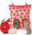 How This Durable Hay Feeder Keeps Our Small Pets Happy and Clean
