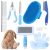 How Our 8-Piece Grooming Set Transformed Pet Care at Home