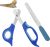 How Our Blue Stainless Clippers Made Reptile Grooming Effortless