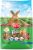 Why Kaytee Fiesta Turns Every Bunny’s Meal into a Celebration