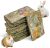 How These Natural Chew Treats Keep Our Small Pets Happy and Healthy