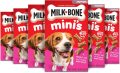 Fueling Our Dogs’ Health: Salmon & Pumpkin Kibble That Delivers